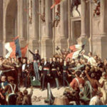La Revolución Francesa