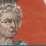 La revolución francesa en debate. De la utopía liberadora al desencanto en las democracias contemporáneas (fragmento),por Franςois Furet
