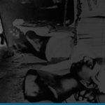 La “Revolución Libertadora” y el desmantelamiento del Estado peronista