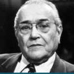 Ricardo Balbín