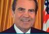 Richard Nixon Richard Nixon