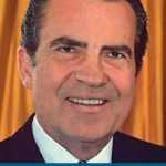 Richard Nixon Richard Nixon