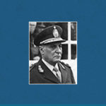 Roberto Viola