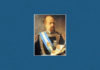 Julio Argentino Roca
