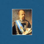 Julio Argentino Roca