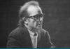 Rodolfo Walsh, por Felipe Pigna