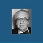 Ruggiero Romano