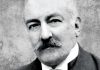 Roque Sáenz Peña