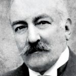 Roque Sáenz Peña