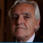 Rosendo Fraga