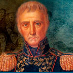 Cornelio Saavedra