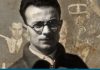 El otro rostro del peronismo, Ernesto Sábato sobre la “Revolución Libertadora” Sábato sobre la revolución libertadora