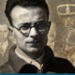 El otro rostro del peronismo, Ernesto Sábato sobre la “Revolución Libertadora” Sábato sobre la revolución libertadora