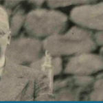 Salvador Mazza, una vida al servicio de la salud