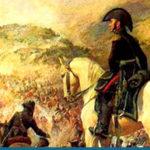 San Martín, el general de todas las epopeyas