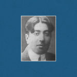Florencio Sánchez