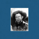 Augusto Nicolás Calderón Sandino