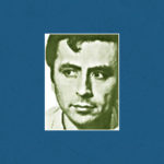 Mario Roberto Santucho