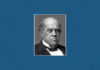 Domingo Faustino Sarmiento – Cronología
