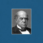 Domingo Faustino Sarmiento