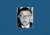 Jean Paul Sartre