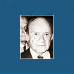 Vicente Solano Lima