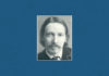 Robert Louis Stevenson