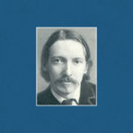 Robert Louis Stevenson