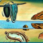 El Surrealismo