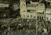 Testimonios sobre el 17 de octubre