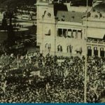 Testimonios sobre el 17 de octubre