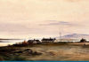 Tomás Guido y la usurpación de las Islas Malvinas