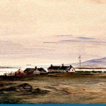 Tomás Guido y la usurpación de las Islas Malvinas