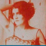 La trata de personas, una vieja y triste historia