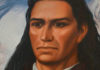 Túpac Amaru