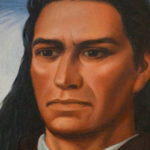 Túpac Amaru