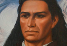 Túpac Amaru