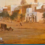 Viaje a caballo por las provincias argentinas, por William Mac Cann Capítulo VII