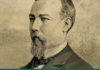 Victorino De La Plaza