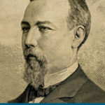 Victorino De La Plaza
