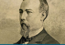 Victorino De La Plaza