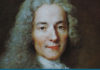 Voltaire