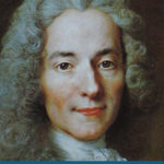 Voltaire