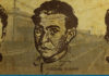 Vuotto, de Diago y Mainini