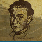 Vuotto, de Diago y Mainini