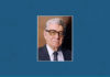 Gregorio Weinberg