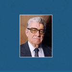 Gregorio Weinberg