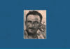 Kurt Gustav Wilckens