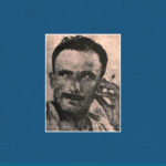 Kurt Gustav Wilckens