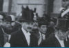 Primer discurso de Hipólito Yrigoyen como presidente – 1916 A 100 años las elecciones que lo consagraron primer mandatario